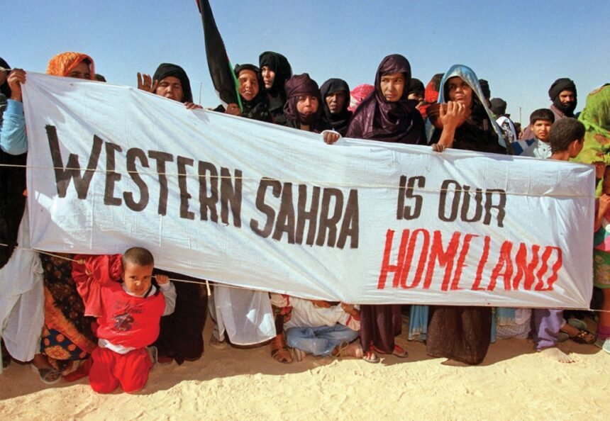 westernsahara3-1024x707 Balance 2025 | La normalización de la ocupación: apoyos, silencios y alineamientos en torno al Sáhara Occidental (9)