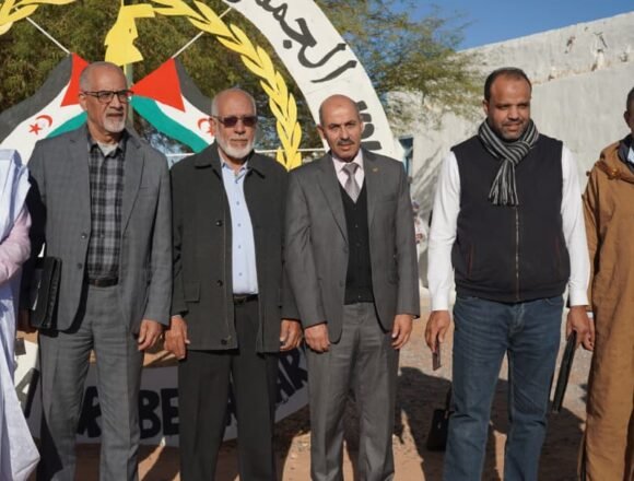 whatsapp_image_2025-12-02_at_8.21.50_am_0-1 El Presidente del CNS recibe a una delegación argelina | Sahara Press Service (SPS)