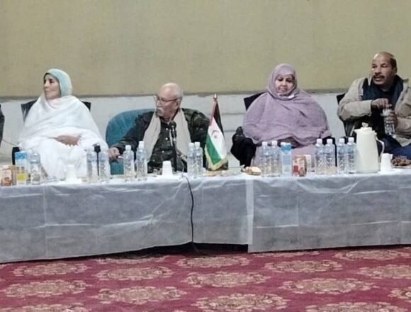 whatsapp_image_2025-12-06_at_12.22.04 El presidente Brahim Ghali destaca la visita de delegaciones internacionales en apoyo a la causa saharaui y su pueblo