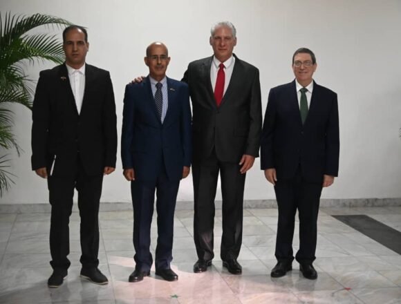 whatsapp_image_2025-12-06_at_20057_pm_1.jpeg__1080.0x720.0_q85_subsampling-2 El nuevo embajador de la RASD en Cuba entrega sus credenciales al presidente cubano Miguel Díaz-Canel | Sahara Press Service (SPS)