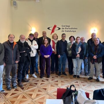 whatsapp_image_2025-12-11_at_15.30.07_1 El Colegio de Periodistas de Cataluña acoge una conferencia sobre el Sahara Occidental | Sahara Press Service (SPS)