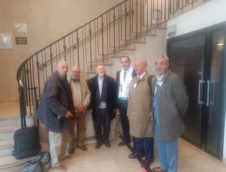 whatsapp_image_2025-12-17_at_9.28.55_pm La Alianza CEE pide el respeto al derecho internacional en el Sahara Occidental | Sahara Press Service (SPS)