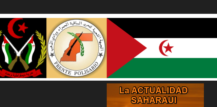 Noticias del SAHARA OCCIDENTAL – 25/12/2025 – La Actualidad Saharaui