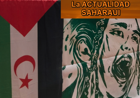zxdcfvgbdsxdcfvb Noticias del SAHARA OCCIDENTAL – 1/12/2025 – La Actualidad Saharaui
