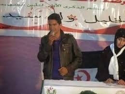 Estudiantes saharauis encarcelados anuncian inicio de huelga de hambre de advertencia | Sahara Press Service (SPS)