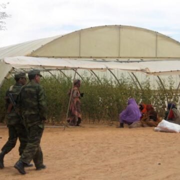 Marruecos intensifica su actividad contra el Polisario, y aumenta las amenazas en los campamentos de refugiados saharauis – ECSAHARAUI