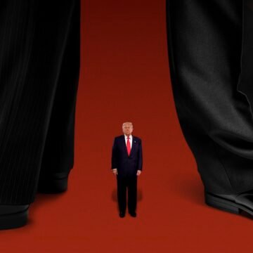 EEUU prepara una nueva ronda de negociaciones directas sobre el Sáhara Occidental y descarta «Mesa redonda» – ECSAHARAUI