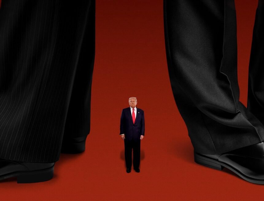 1768938203383 EEUU prepara una nueva ronda de negociaciones directas sobre el Sáhara Occidental y descarta «Mesa redonda» – ECSAHARAUI