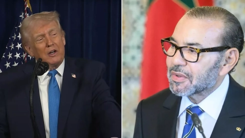 2100-x-49_6_489x275 Canarias ante el Gran Marruecos: el pulso soberanista en el nuevo desorden global