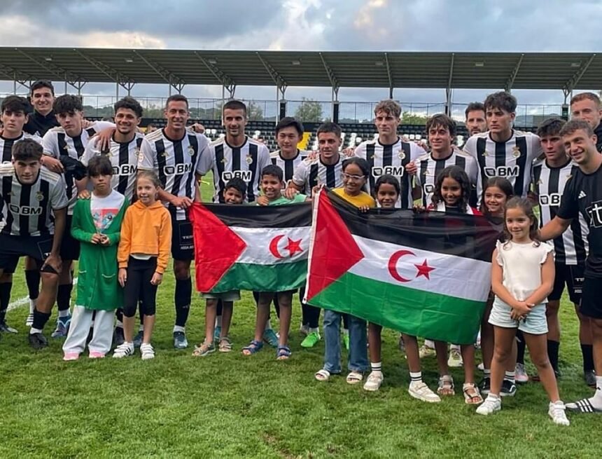 210508222-1200x840-1 VACACIONES EN PAZ 2026 | A la espera de un verano de emociones | El Diario Vasco