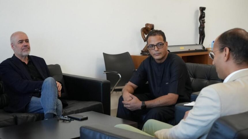 2519a4426891f55618b4d57aaad59294000001 El firme e incondicional apoyo de CCOO al pueblo saharaui durante cinco décadas | Sahara Press Service (SPS)