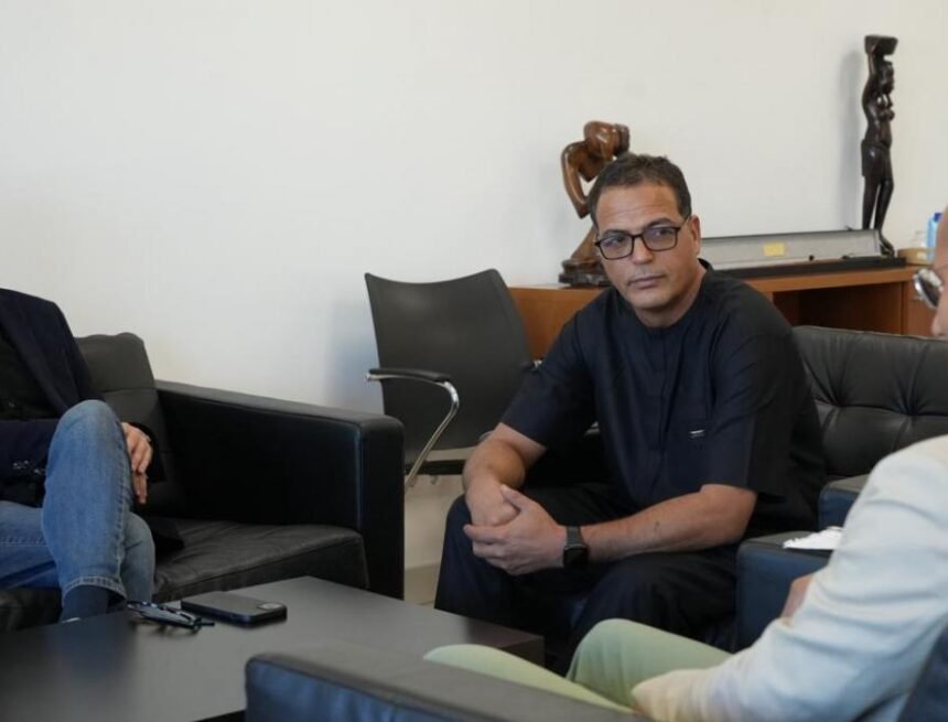 2519a4426891f55618b4d57aaad59294000001 El firme e incondicional apoyo de CCOO al pueblo saharaui durante cinco décadas | Sahara Press Service (SPS)