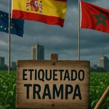 29994251-084f-41ad-8aae-6e1b10a602e2-1-2 La UE consuma el etiquetado trampa de los productos del Sáhara Occidental: ocupación blanqueada y golpe al campo español – Victoria G. Corera