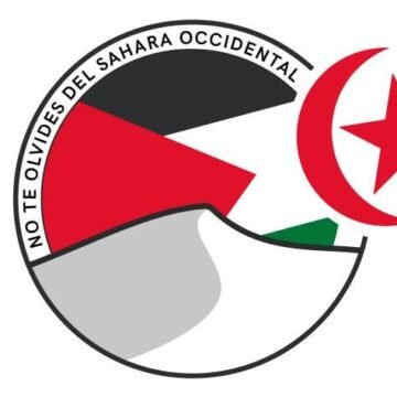 2wsx Un nuevo acuerdo UE/Marruecos que incluya el Sáhara Occidental será “jurídicamente frágil” y “políticamente irresponsable” | Sahara Press Service (SPS)