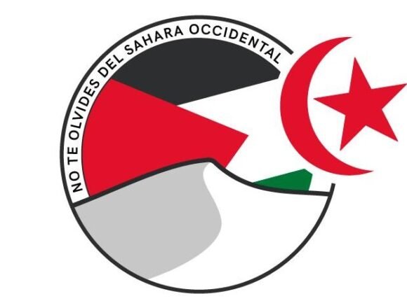 Un nuevo acuerdo UE/Marruecos que incluya el Sáhara Occidental será “jurídicamente frágil” y “políticamente irresponsable” | Sahara Press Service (SPS)