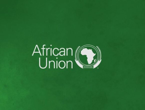 La Unión Africana alerta sobre Venezuela y reafirma los principios de soberanía y autodeterminación