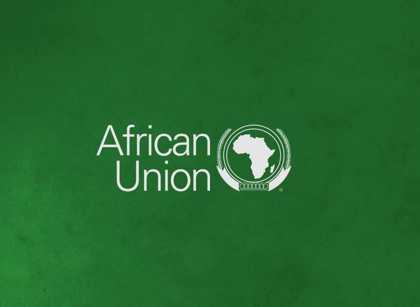 La Unión Africana alerta sobre Venezuela y reafirma los principios de soberanía y autodeterminación