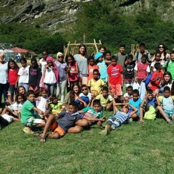 4d2335c4-4305-4684-b72f-2ddbf7c53b2a_16-9-aspect-ratio_default_0 VACACIONES EN PAZ 2026 – Llamamiento a la ciudadanía para acoger niños saharauis durante el verano