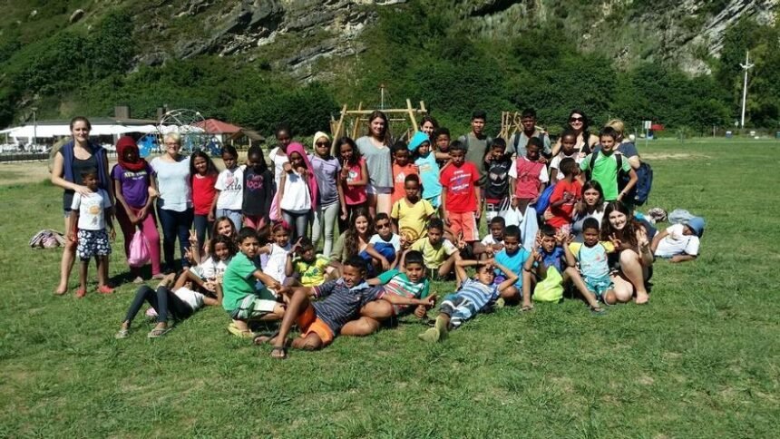 4d2335c4-4305-4684-b72f-2ddbf7c53b2a_16-9-aspect-ratio_default_0 VACACIONES EN PAZ 2026 – Llamamiento a la ciudadanía para acoger niños saharauis durante el verano