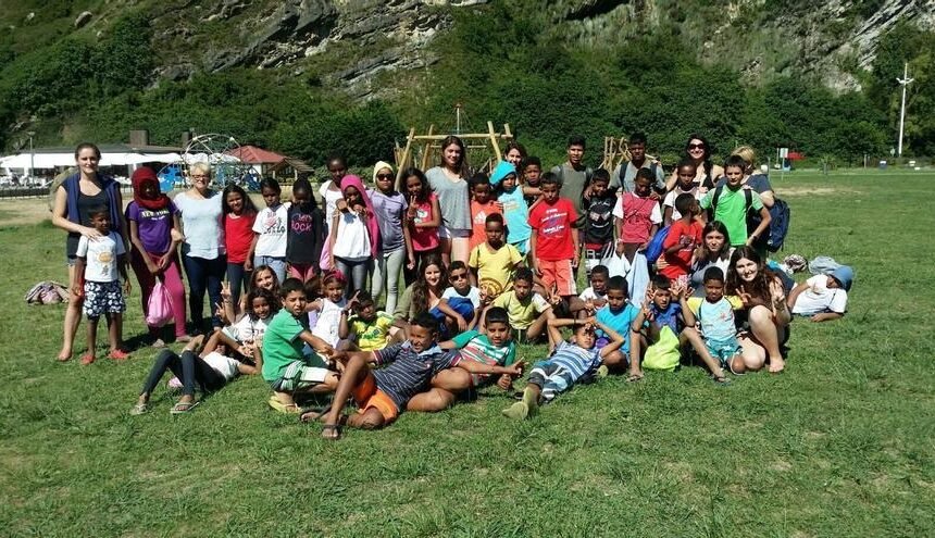 4d2335c4-4305-4684-b72f-2ddbf7c53b2a_16-9-aspect-ratio_default_0 VACACIONES EN PAZ 2026 – Llamamiento a la ciudadanía para acoger niños saharauis durante el verano