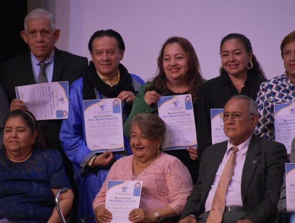 Reconocimiento “Abel Romeo Castillo” para Corresponsalía de SPS en Ecuador | Sahara Press Service (SPS)