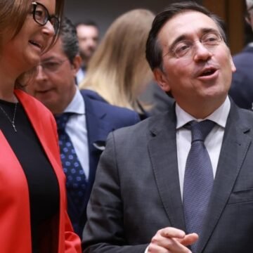 6d4cd6063c4a343770062ec03c24077010315d39w-1200x675-1 La UE apuesta por el plan de autonomía para el Sáhara de tres folios que Marruecos sigue sin desarrollar – EL INDEPENDIENTE