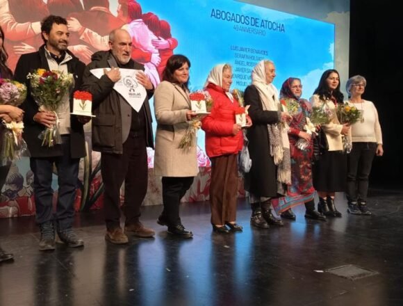 81691dd9-a5f0-4a01-9e2c-b668460841e1 España: Comisiones Obreras de Madrid rinde homenaje a la Unión Nacional de Mujeres Saharauis – Sahara Press Service
