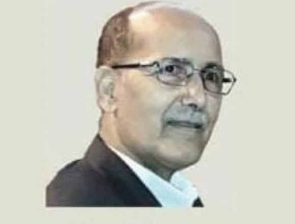 ASDFGDSWSAD La cuestión del Sáhara Occidental entre la descolonización y la “solución política”, por Mohamed Fadel El Hait en SPL / Sahara Press League