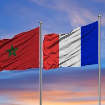 AdobeStock_399107316-e1674654187765-9999x9999-c Marruecos: las exportaciones agrícolas a Francia, amenazadas