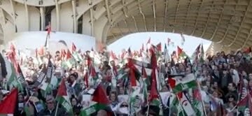 Plataforma Abierta por la Paz CONVOCATORIA 2026 – ¡OS ESPERAMOS EN LAS SETAS EL PRÓXIMO 15 DE FEBRERO!