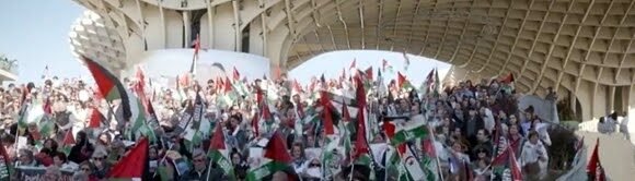 Plataforma Abierta por la Paz CONVOCATORIA 2026 – ¡OS ESPERAMOS EN LAS SETAS EL PRÓXIMO 15 DE FEBRERO!