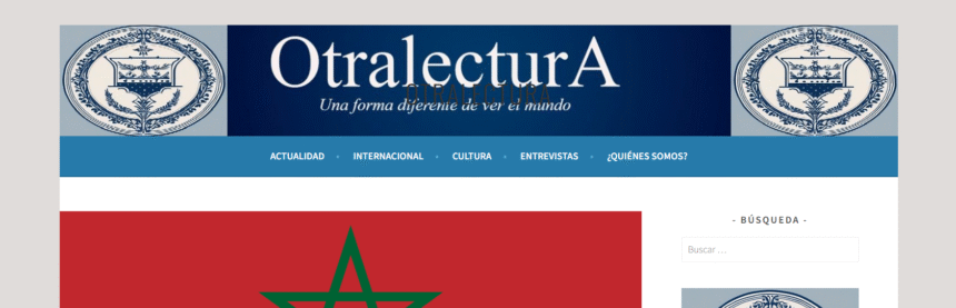 La economía marroquí: Un enano que quiere ser un imperio – OTRA LECTURA