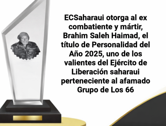 Ecs-2026-1068x1467-1 ECSaharaui elige a Brahim Saleh, del «Grupo de los 66 Héroes», como Personalidad del Año 2025