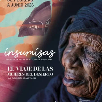 IMG-NOTA.jpg Mundubat y Cantabria por el Sáhara impulsan en 2026 un ciclo de sensibilización sobre los derechos de las mujeres saharauis – El Faradio | Periodismo que cuenta