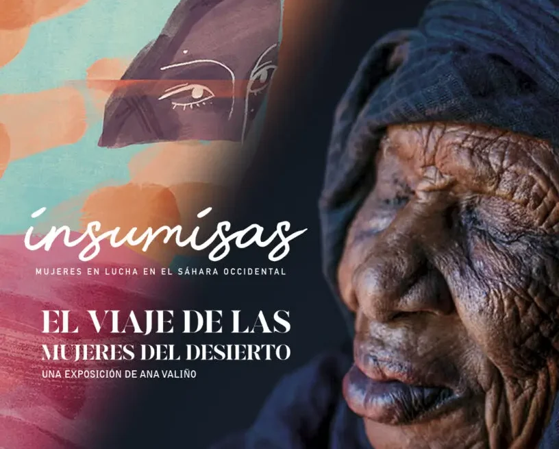 IMG-NOTA.jpg Mundubat y Cantabria por el Sáhara impulsan en 2026 un ciclo de sensibilización sobre los derechos de las mujeres saharauis – El Faradio | Periodismo que cuenta