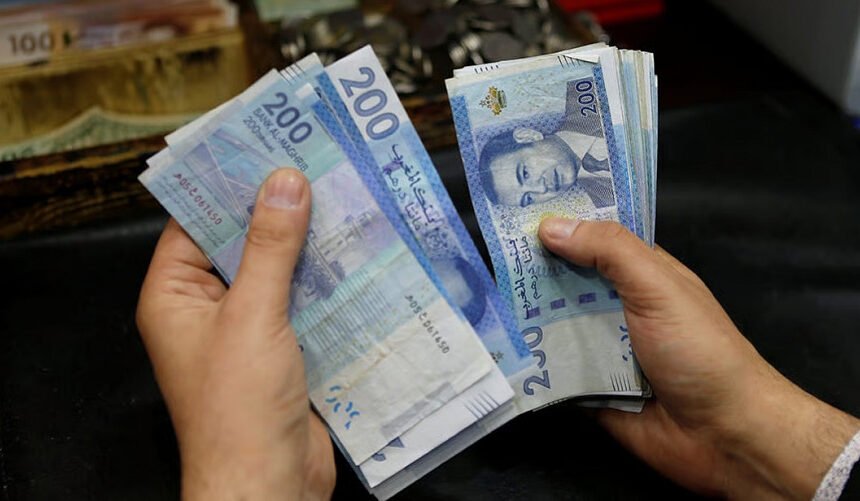 Pain et football, dette et occupation : la crise que le Makhzen tente de dissimuler derrière la Coupe d’Afrique des Nations