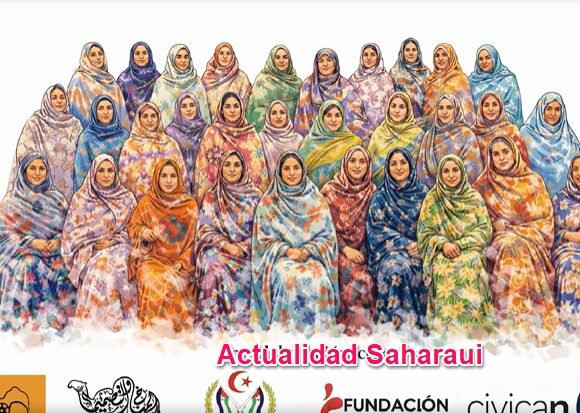 Noticias del SAHARA OCCIDENTAL – 22/1/2026– La Actualidad Saharaui