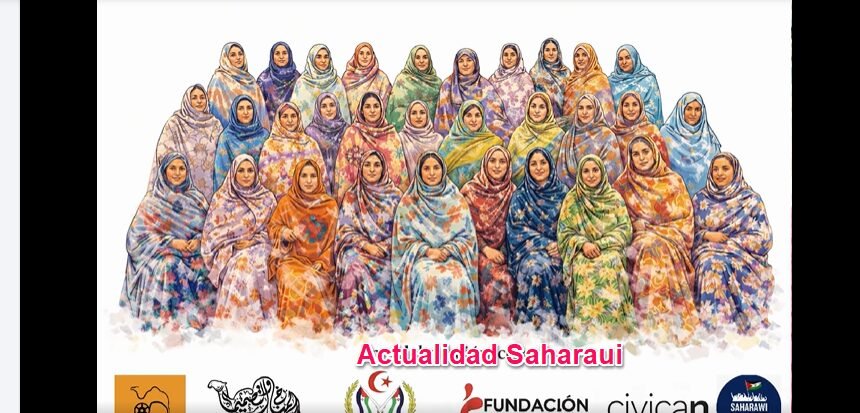 Noticias del SAHARA OCCIDENTAL – 22/1/2026– La Actualidad Saharaui