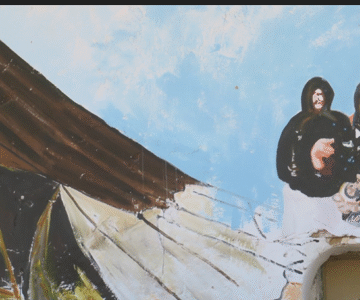 SDFGHJKLÑ.- Noticias del SAHARA OCCIDENTAL – 16/1/2026– La Actualidad Saharaui