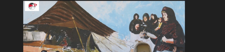 Noticias del SAHARA OCCIDENTAL – 16/1/2026– La Actualidad Saharaui