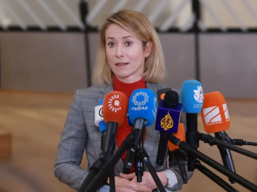 La UE insiste en una “autonomía” marroquí y se aleja del derecho internacional en el Sáhara Occidental – ECSAHARAUI