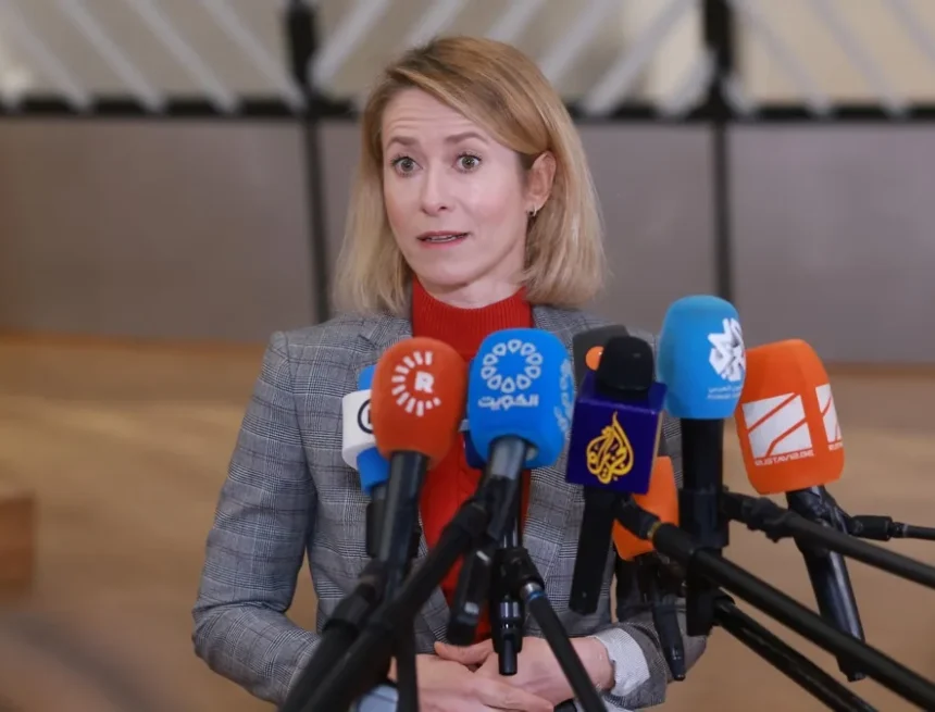 UE-pide-que-las-negociaciones-de-Sahara-Occidental-se-basen-en-plan-de-autonomia-marroqui La UE insiste en una “autonomía” marroquí y se aleja del derecho internacional en el Sáhara Occidental – ECSAHARAUI