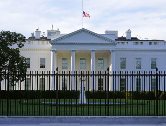 Una delegación del Polisario en Washington: ¿inicio de negociaciones sobre el Sáhara Occidental?