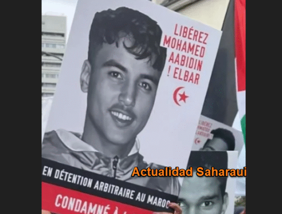 Noticias del SAHARA OCCIDENTAL – 12/1/2026– La Actualidad Saharaui