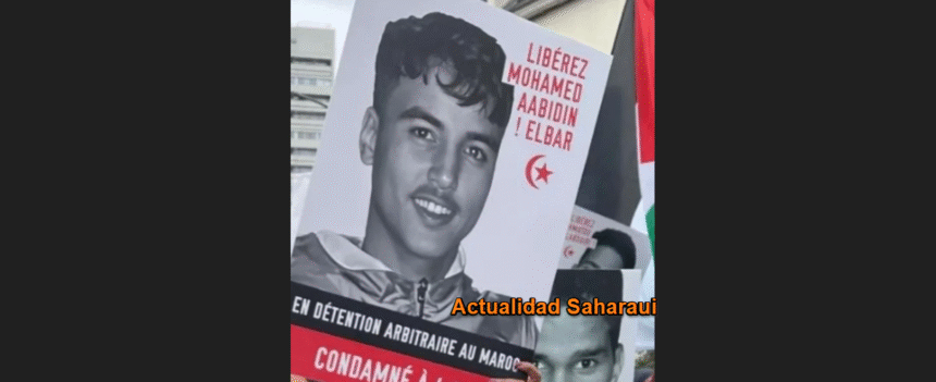 Noticias del SAHARA OCCIDENTAL – 12/1/2026– La Actualidad Saharaui