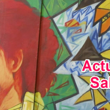 Noticias del SAHARA OCCIDENTAL – 3/1/2026– La Actualidad Saharaui