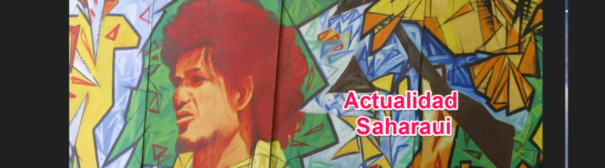 Noticias del SAHARA OCCIDENTAL – 3/1/2026– La Actualidad Saharaui