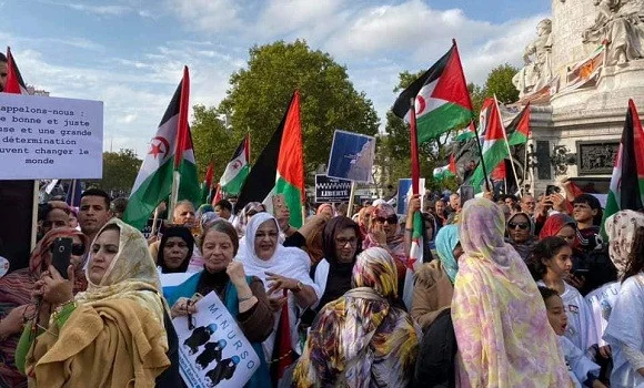 c77e69a26449e1858ac89ed9d75368c4_M Francia, el derecho internacional y el Sáhara Occidental: principios invocados, compromisos incumplidos