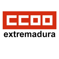 cc.oo_extremadura Extremadura / CCOO reafirma su apoyo a las reivindicaciones del pueblo saharaui | Sahara Press Service (SPS)