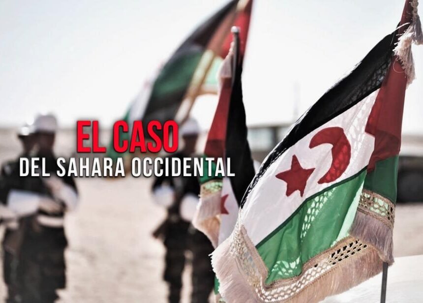 columna_renatto_72 Paz para algunos, derecho para nadie: el caso del Sáhara Occidental – REDACCIÓN